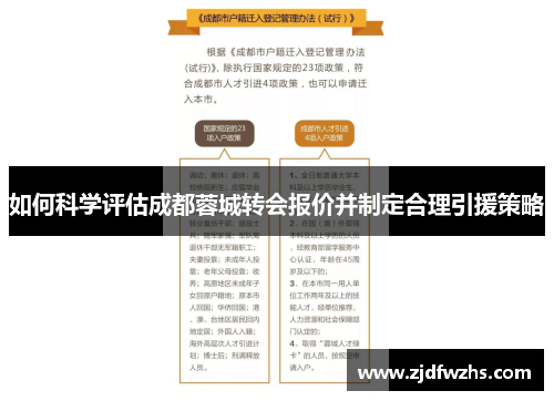如何科学评估成都蓉城转会报价并制定合理引援策略