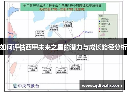 如何评估西甲未来之星的潜力与成长路径分析